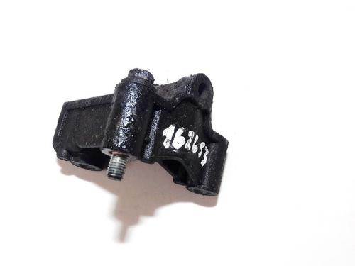 Used Support Support NISSAN PRIMERA (P11) 2.0 16V (115 hp) 33075499 33075499