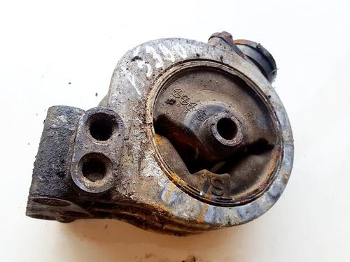 Engine mount MITSUBISHI SPACE WAGON (N9_W, N8_W) 2.4 GDI (N84W) | BP33521236M89 - Image 2