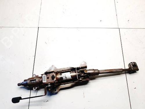 Used Steering column Steering column DODGE CALIBER 2.0 CRD (140 hp) 35072910 35072910
