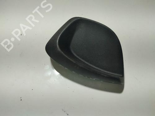 Other BMW 1 (E87) 118 d | BP34955674O1 - Image 3