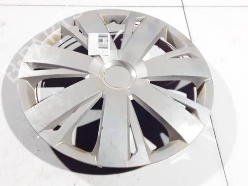 Used Hub cap Hub cap 35120553 35120553