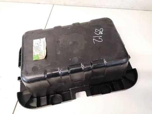 Other DODGE JOURNEY 2.0 CRD | BP35310503O1 - Image 2