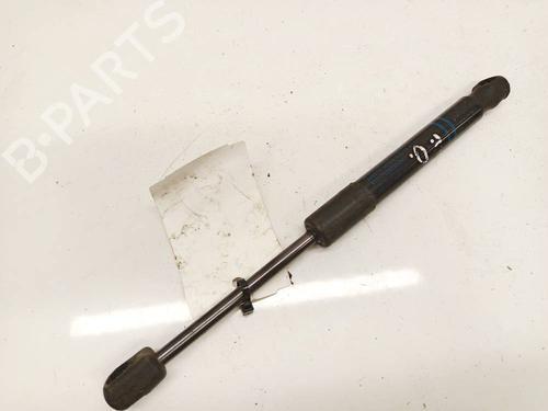 Used Hood lift support Hood lift support MERCEDES-BENZ GL-CLASS (X164) GL 420 CDI 4-matic (164.828) (306 hp) 40053466 40053466