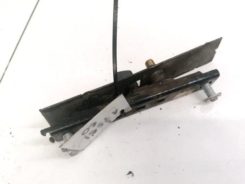 support-iveco-daily-iii-van-1999-2000-2001-2002-2003-2004-2005-2006-2007-2008-2009-32897140 main image