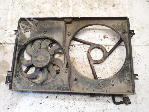 Used Fan Fan 35593677 35593677