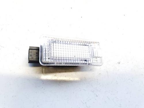 Used Interior roof light Interior roof light APRILIA MOTORCYCLES TUONO Tuono V4 RR (KG1) (106 hp) 34885824 34885824