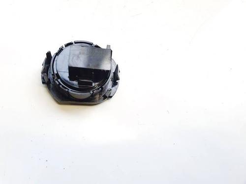 Speaker RENAULT AUSTRAL TCe 130 (HGM2) | BP38579551E2 - Image 3