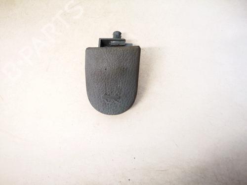 Used Interior handle Interior handle CHEVROLET AVEO / KALOS Saloon (T250, T255) 1.2 (72 hp) 35516002 35516002