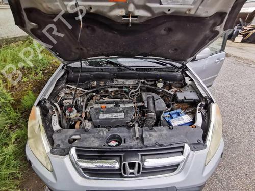 Electronic module HONDA CR-V II (RD_) 2.0 (RD5) | BP33730820M83 - Image 7