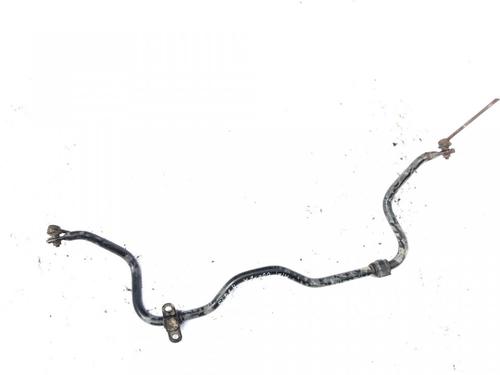 Used Anti roll bar Anti roll bar MINI MINI (R50, R53) Cooper (116 hp) 35618967 35618967