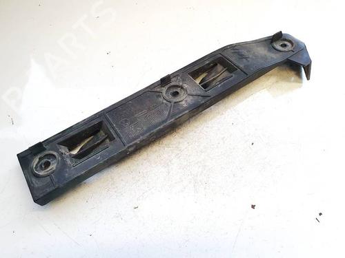 Used Front bumper bracket Front bumper bracket 35131270 35131270