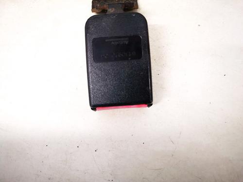 Other CITROËN C8 (EA_, EB_) 2.2 HDi | BP35532642O1 - Image 3