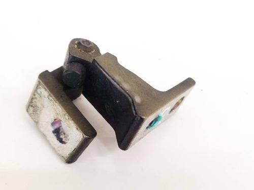 hingedoor-check-strap-seat-ibiza-iv-6j5-6p1-2008-2009-2010-2011-2012-2013-2014-2015-2016-2017-32602337 main image