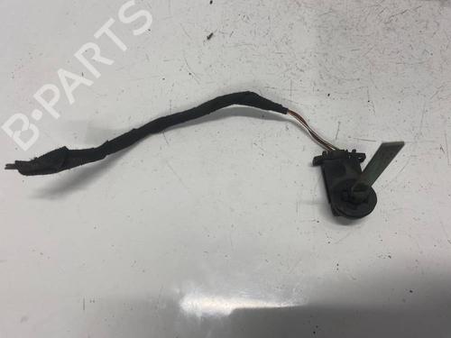 Used Electronic module Electronic module AUDI A6 C5 (4B2, 4B4) 2.5 TDI (150 hp) 35004431 35004431