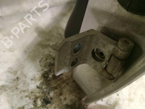 BP32615850C146 main image