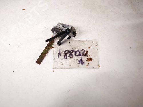 Used Electronic module Electronic module VW GOLF V (1K1) 1.9 TDI (105 hp) 35330206 35330206