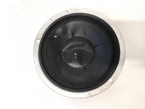 Used Speaker Speaker VW VENTO (1H2) 1.9 TD (75 hp) 33087889 33087889