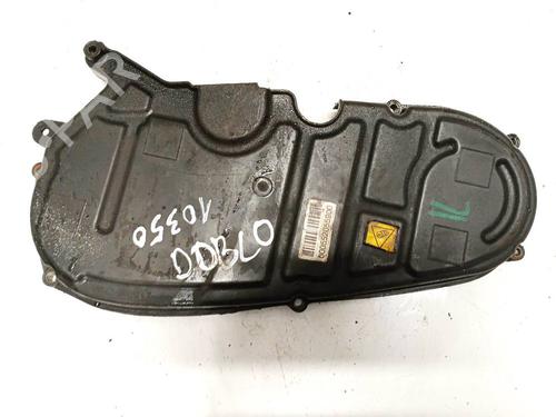Used Timing cover Timing cover 34959504 34959504