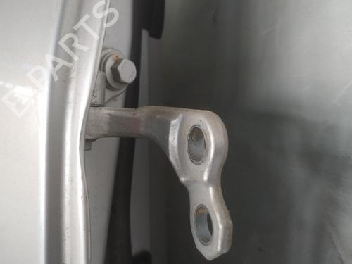 hingedoor-check-strap-ford-focus-c-max-dm2-2003-2004-2005-2006-2007-32910573 main image