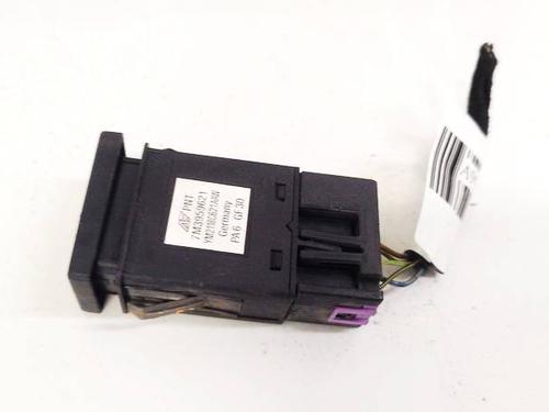 Used Switch Switch 35132417 35132417
