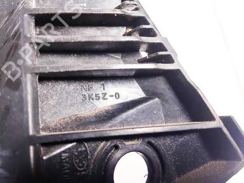 Support SUBARU OUTBACK (BR) 2.0 D AWD (BRD) | BP35052758C155 - Image 3