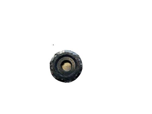 Pulley OPEL INSIGNIA A (G09) 1.8 (68) | BP35377666M122 - Image 3