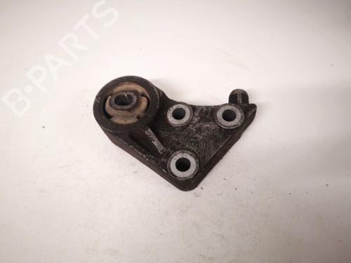 Engine mount OPEL VECTRA C (Z02) 2.2 DTI 16V (F69) | BP32890179M89 - Image 3
