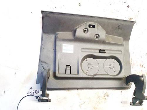 Glove box FORD FOCUS II (DA_, HCP, DP) 1.6 | BP35347655C95 - Image 2