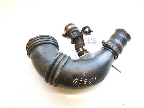 Pipe ALFA ROMEO MITO (955_) 1.3 MultiJet (955AXP1A, 955AYC1A) | BP34965732M125 - Image 2