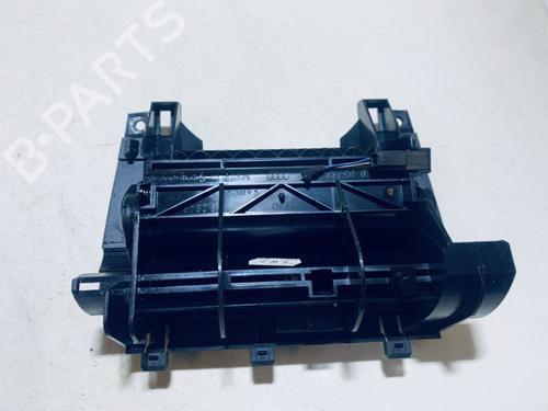 Ashtray AUDI A4 B6 (8E2) 2.0 | BP35566805I30 - Image 2