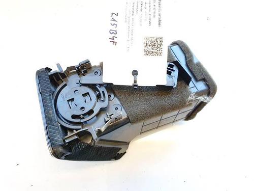 Air vent AUDI A4 B8 (8K2) 2.0 TDI | BP36313505I21 - Image 3