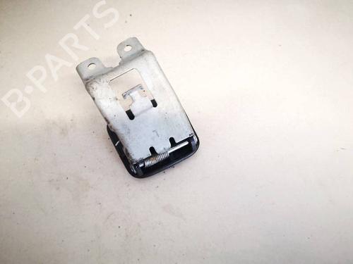 Interior handle CHEVROLET CAPTIVA (C100, C140) 2.0 D | BP35341227I7 - Image 3