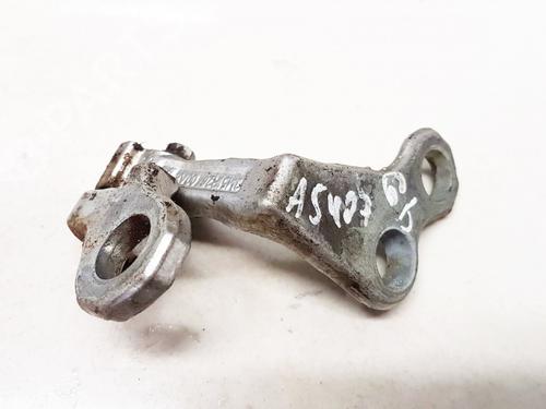 hingedoor-check-strap-ford-focus-ii-da_-hcp-dp-2004-2005-2006-2007-2008-2009-2010-2011-2012-2013-33104233 main image