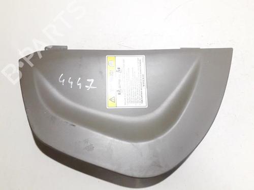 other-volvo-s60-i-384-2000-2001-2002-2003-2004-2005-2006-2007-2008-2009-2010-35841874 main image