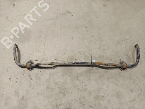 Used Anti roll bar Anti roll bar 36686254 36686254