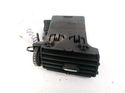 Luftventil RENAULT VEL SATIS (BJ0_) 2.2 dCi (BJ0E, BJ0F) (150 hp) 32913370