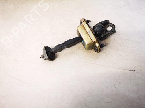 Dørhængsel/Dørbegrænser Dørhængsel/Dørbegrænser FORD FOCUS I (DAW, DBW) 2.0 16V (131 hp) 35527837 35527837