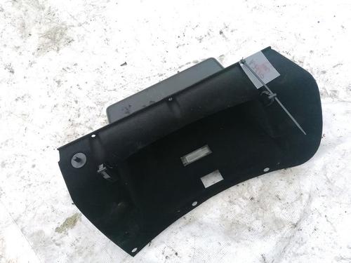 Used Glove box Glove box 35471807 35471807