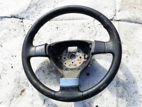 Used Steering wheel Steering wheel 34776871 34776871