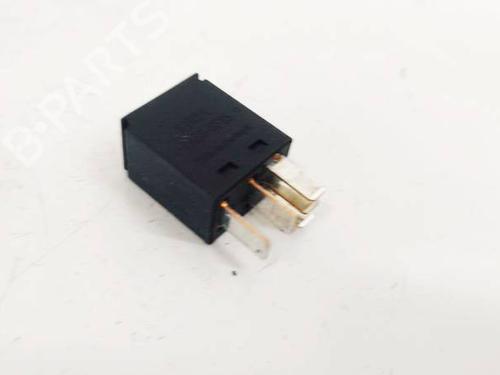 Electronic sensor FORD FOCUS I (DAW, DBW) 1.8 Turbo DI / TDDi | BP32601986M84 - Image 2