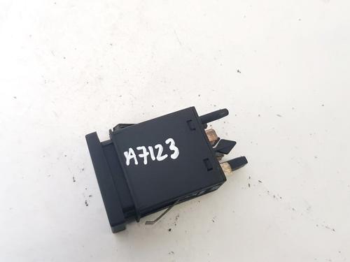 Switch VW PASSAT B5 Variant (3B5) 1.9 TDI | BP35512594I30 - Image 2