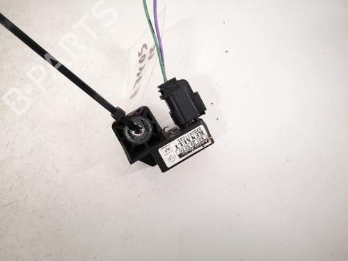 Used Electronic module Electronic module RENAULT MEGANE II (BM0/1_, CM0/1_) 1.5 dCi (BM1F, CM1F) (86 hp) 32905219 32905219