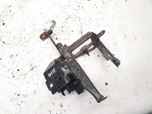 Used Support Support VW PASSAT B5.5 (3B3) 1.8 T 20V (150 hp) 32889474 32889474