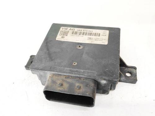 Used Electronic module Electronic module MERCEDES-BENZ E-CLASS (W211) E 220 CDI (211.006) (136 hp) 32948696 32948696