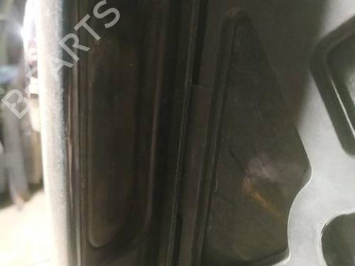 Used Switch Switch 35185482 35185482