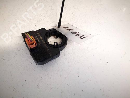 Electronic module CITROËN C5 III (RD_) 2.2 HDi (RD4HTH) | BP35141550M83 - Image 3