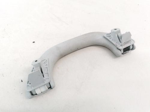 Interior roof handle VW PASSAT B6 (3C2) 2.0 TDI 4motion | BP35537847I35 - Image 2