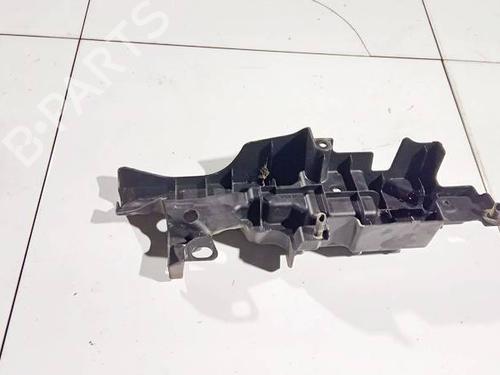 Other MAZDA 5 (CR) 2.0 CD (CR19) | BP32580433O1 