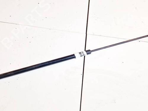 Used Hood lift support Hood lift support OPEL INSIGNIA A (G09) 2.0 CDTI (68) (160 hp) 35014859 35014859