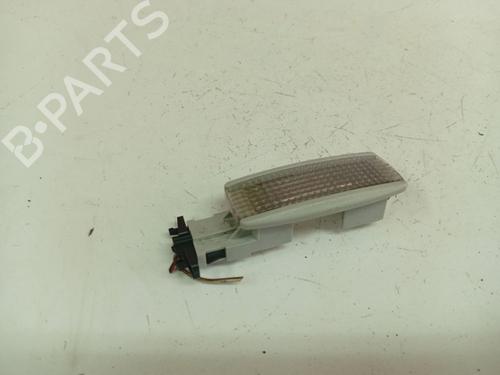 Used Interior roof light Interior roof light 37513027 37513027